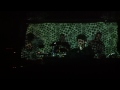 PMF LIVE!!!!!!!!!!!!