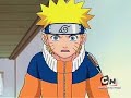 Naruto 084 - Dublado - Sasuke vs Itachi