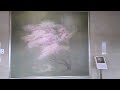 Click here to watch this video 三次市新斎場 悠久