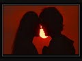 Brad Paisley- She\ Brad Paisley- She\