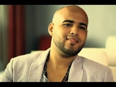 LR - ( DESCARGA EL TEMA ) LR -Niegame ( sin promo ) - http://www.sendspace.com/file/cjkkj0.
