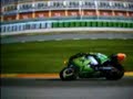 Record Valencia 1.32.694 e record di Tourist Trophy