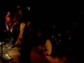Five Eight "Square Peg" New World Brewery
