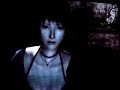Fatal Frame 3 Part 2