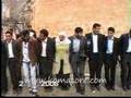 koma tore irfan hezexi dawet li Midyad mardin nusaybin davet