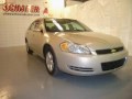 2008 Chevrolet Impala - Pinconning MI