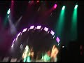 Kisp�l �s a Borz- G�zeng�z- 20. sz�let�snapi koncert