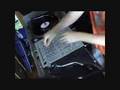 Dj CuLi - MiXiNG (02) (Electro Music)