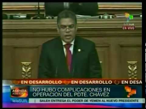 Imagen de previsualización de YouTube