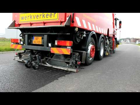 Bekijk video
