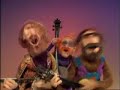 Muppets - you dont want my love