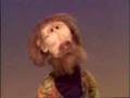 Muppets - You Don't Want My Love