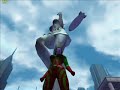 Times Like These is Paragon City