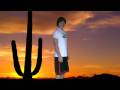 videos de La Camisa Negra Music Video