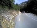 Wallride Wallride