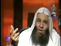 -amrade-al-ouma-1-part-77.html