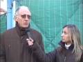 Il Presidente dopo Fossano - Asti