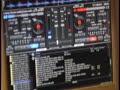 Dj session 4 sound test Dj session 4 sound test