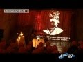 Clicca per visualizzare il video : Liveland: Dante nel cuore della montagna