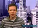 Economic Briefing: Industrial Production