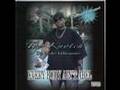DJ D SOUTHSIDE STILL HOLDIN'   SCREWED & CHOPPED