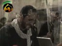 الرادود الحسيني : مهدي سهوانفي ذكرى استشهاد الإمام جعفر الصادق عليه السلامفي موكب الحوراء زينب (ع) بـ سنابس القطيفلعام 1429 هـ / 2008 مMahdi Sahwan - Sanabis Sanbes Qatif