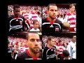 VAMOS UNITED 2007 VAMOS UNITED 2007