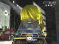 RB2 DLC: I.V., Expert Bass Chart, SR 5*