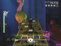 RB2 DLC: I.V., Expert Bass Chart, SR 5*