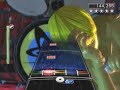 RB2 DLC: I.V., Expert Bass Chart, SR 5*