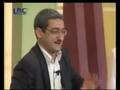 videos de George Khabbaz funny scenes