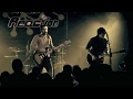I the Mighty Cutting Room Floor Live Music Video