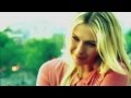 biography of maria sharapova in hindi biography of maria sharapova in hindi