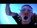 Skydiving Disaster Skydiving Disaster