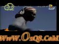 باسل العلي خاله ويا خاله