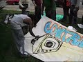 Concess�o de r�dio e tv: quem manda, � voc�