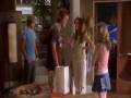 videos de Summerland 2x11 Kay and Danielle Panabaker