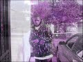 I wonder chopped &screwed