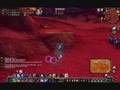 videos de Malignia pvp