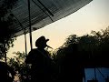 SALUDOS PARA MOCHIS SINALOA!