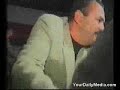 Bailón