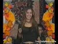 Bailón