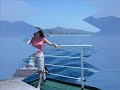 Click here to watch this video Greece 2008