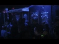 Click here to watch this video The Escobar Project (Entire set)