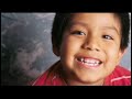 Habitat for Humanity of Southern Santa Barbara County