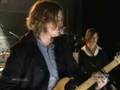 videos de The Zutons - Railroad