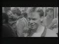 UB40 Red Red Wine 1983