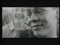 UB40 Red Red Wine 1983
