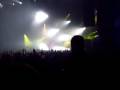 videos de 19122008