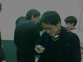 Desmadre en el Ba�o